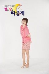 ԸΪ��ժ�����¾���