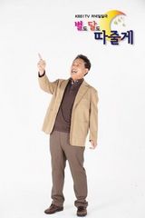 ԸΪ��ժ�����¾���