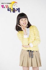 ԸΪ��ժ�����¾���