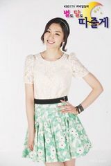 ԸΪ��ժ�����¾���