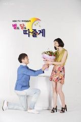 ԸΪ��ժ�����¾���