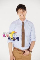 ԸΪ��ժ�����¾���