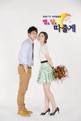 ԸΪ��ժ�����¾���