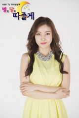 ԸΪ��ժ�����¾���