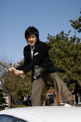 Ԫ׿����ʹ����