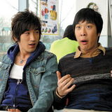 Ԫ׿����ʹ����