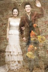 ������̽����¾���