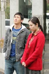 ������̽����¾���