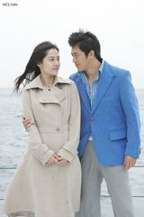 ������̽����¾���