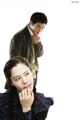 ������̽����¾���