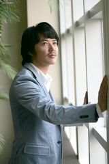 ������̽����¾���