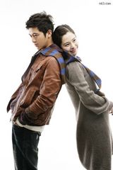 ������̽����¾���