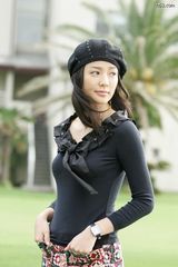 ������̽����¾���