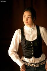 ������̽����¾���