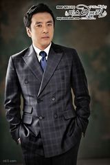 �ټ�������С�����