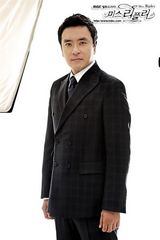 �ټ�������С�����