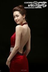 �ټ�������С�����