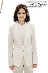 �ټ�������С�����