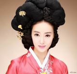 �����꣬Ϊ����������