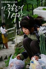 ������İ������