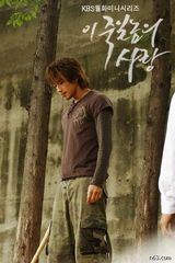 ������İ������