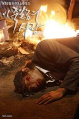 ������İ������