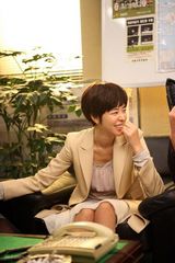 ֣ʤ��ʧ���¼�����