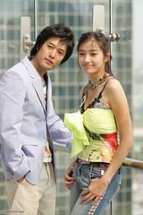 ֻ�������