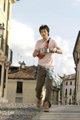 ֻ�������