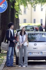 ֻ�������