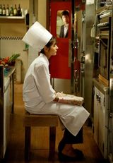 ֻ�������