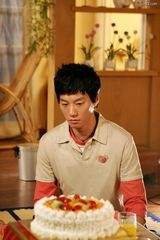 ֻ�������