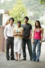 ֻ�������