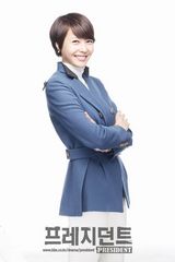 ��ͳ����