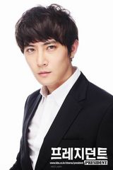 ��ͳ����