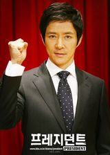 ��ͳ����