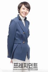 ��ͳ����