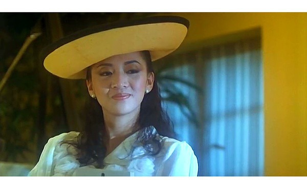 新多情成仁高清影视_多情成仁影视高清_成仁高清影视多情成仁首页