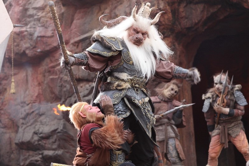 《西游记(张纪中版)》剧照-800x533.111k.高清大图 -影视剧照 jz.n63.